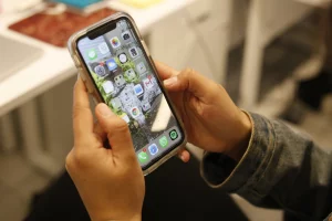 Pedro Basilio (NotiPress)