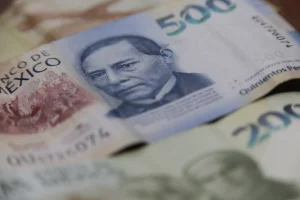 Sergio F Cara (NotiPress)