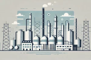 Sergio F Cara (NotiPress/Composición)