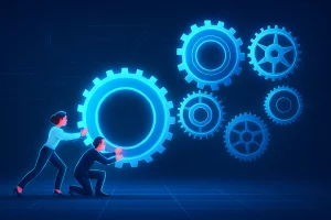 Sergio F Cara (NotiPress/Composición)