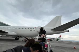 Gustavo Torres (NotiPress)