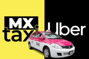 Axel Olivares (Composición/NotiPress)