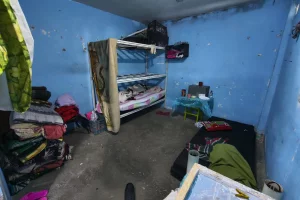 Gobierno Estado de México