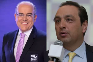 Martin Olivera (Composición/NotiPress)