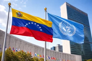 Martin Olivera (Composición/NotiPress)