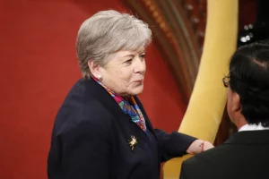 Sergio F Cara (NotiPress)