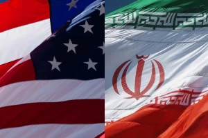 Axel Olivares (Composición/NotiPress)