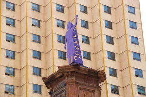 Sergio Cara (NotiPress)