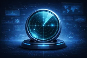 Sergio F Cara (NotiPress/Composición)