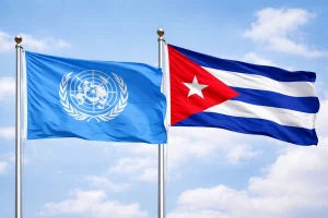 Martin Olivera (Composición/NotiPress)