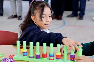 Gobierno Estado de México