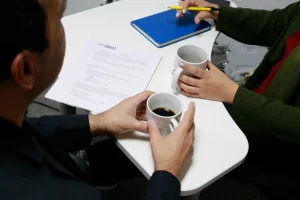 Gustavo Torres (NotiPress)