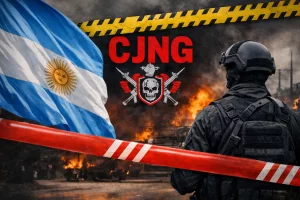 Martin Olivera (Composición/NotiPress)