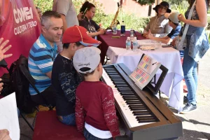 Gobierno Estado de México