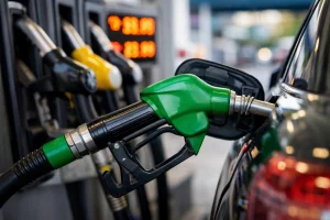 Martin Olivera (Composición/NotiPress)