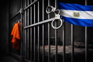 Martin Olivera (Composición/NotiPress)