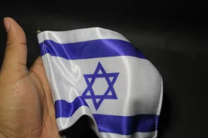 Gustavo Torres (NotiPress)