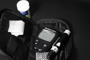 Gustavo Torres (NotiPress)