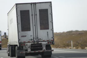 Sergio F Cara (NotiPress)