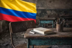 Martin Olivera (Composición/NotiPress)