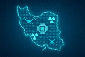 Sergio F Cara (NotiPress/Composición)