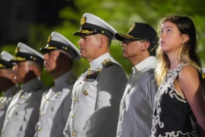 Ovidio González (Presidencia Colombia)