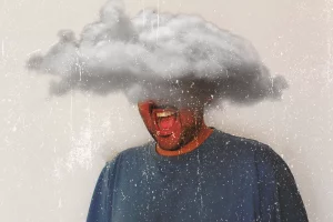 Gustavo Torres (NotiPress)