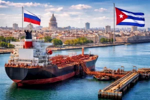 Martin Olivera (Composición/NotiPress)