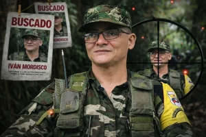 Martin Olivera (Composición/NotiPress)