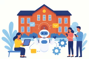 Sergio F Cara (NotiPress/Composición)