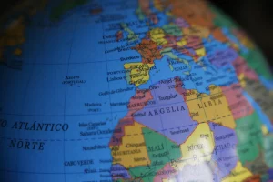 Sergio F Cara (NotiPress)