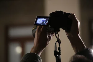 Sergio F Cara (NotiPress)