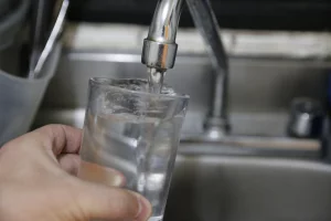 Sergio F Cara (NotiPress)