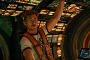 Jonathan Olley | Amazon Content Services LLC