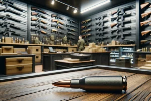 Sergio F Cara (NotiPress)