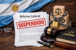 Martin Olivera (Composición/NotiPress)