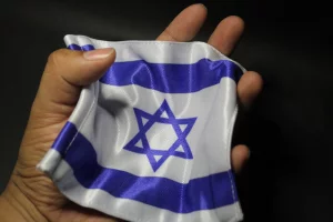 Gustavo Torres (NotiPress)