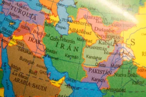 Sergio F Cara (NotiPress)