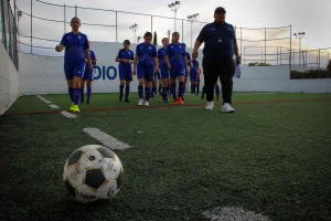 Gustavo Torres (NotiPress)