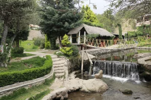 Gobierno Estado de México