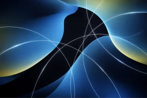 Sergio F Cara (NotiPress/Composición)