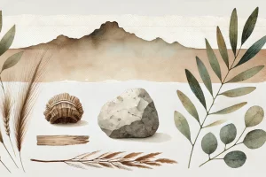 Sergio F Cara (NotiPress)