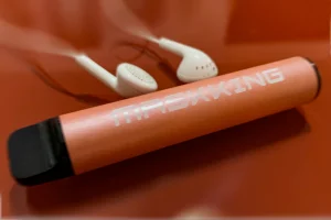 Sergio Cara (NotiPress)