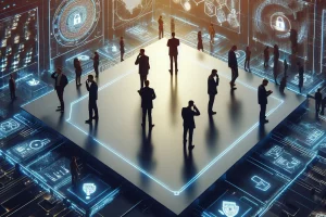 Sergio F Cara (NotiPress/Composición)