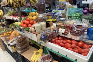 Gustavo Torres (NotiPress)