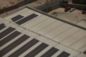 Sergio F Cara (NotiPress)