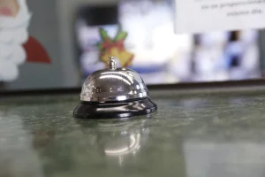 Sergio F Cara (NotiPress)