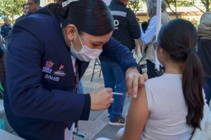 Gobierno Estado de México