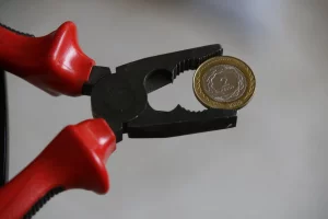 Sergio F Cara (NotiPress)