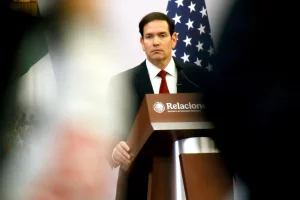 Sergio F Cara (NotiPress)